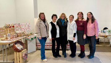 645356286_946793431017496_8860356760323353248_n