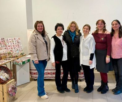 645356286_946793431017496_8860356760323353248_n