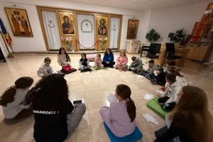 645363563_945530574477115_2799326684912340523_n 645363563_945530574477115_2799326684912340523_n