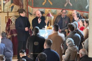 645391508_944711071225732_612118772636392835_n 645391508_944711071225732_612118772636392835_n