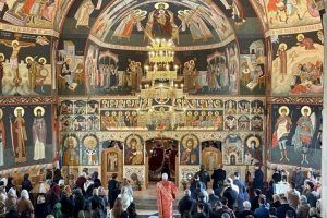 645415409_944711121225727_2695680918309018162_n 645415409_944711121225727_2695680918309018162_n