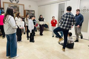 645417932_945530341143805_3252388213858922220_n 645417932_945530341143805_3252388213858922220_n