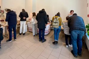 645418604_946793321017507_3973332701137034860_n