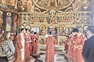 645454709_944711371225702_6019259870336441812_n 645454709_944711371225702_6019259870336441812_n