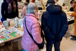 645489746_946793411017498_9182192869861215527_n