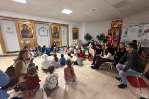 645503636_945530524477120_6077228866844089311_n 645503636_945530524477120_6077228866844089311_n