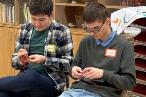 645561389_945530611143778_765208057744588101_n 645561389_945530611143778_765208057744588101_n