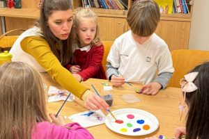 645651003_945530487810457_3943482733380621233_n 645651003_945530487810457_3943482733380621233_n