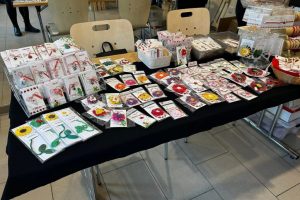 645756581_946793271017512_8667786254336049576_n