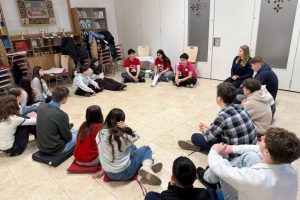 645765181_945530641143775_8462024251695941474_n 645765181_945530641143775_8462024251695941474_n