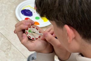 645904318_945530781143761_3870118350662280178_n 645904318_945530781143761_3870118350662280178_n