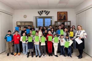 646072426_945530624477110_4008847718379977592_n 646072426_945530624477110_4008847718379977592_n