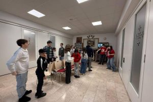 646154435_945530337810472_1980027692041659041_n 646154435_945530337810472_1980027692041659041_n