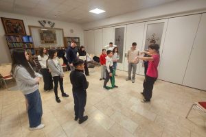 646196237_945530741143765_5792810046328419802_n 646196237_945530741143765_5792810046328419802_n