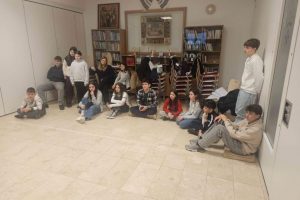 646204473_945530531143786_1138958387366134136_n 646204473_945530531143786_1138958387366134136_n