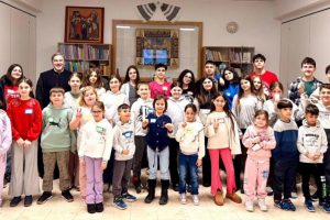 646380575_945529057810600_565142749126427810_n 646380575_945529057810600_565142749126427810_n