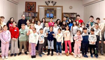 646380575_945529057810600_565142749126427810_n