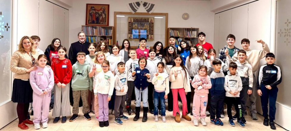 646380575_945529057810600_565142749126427810_n