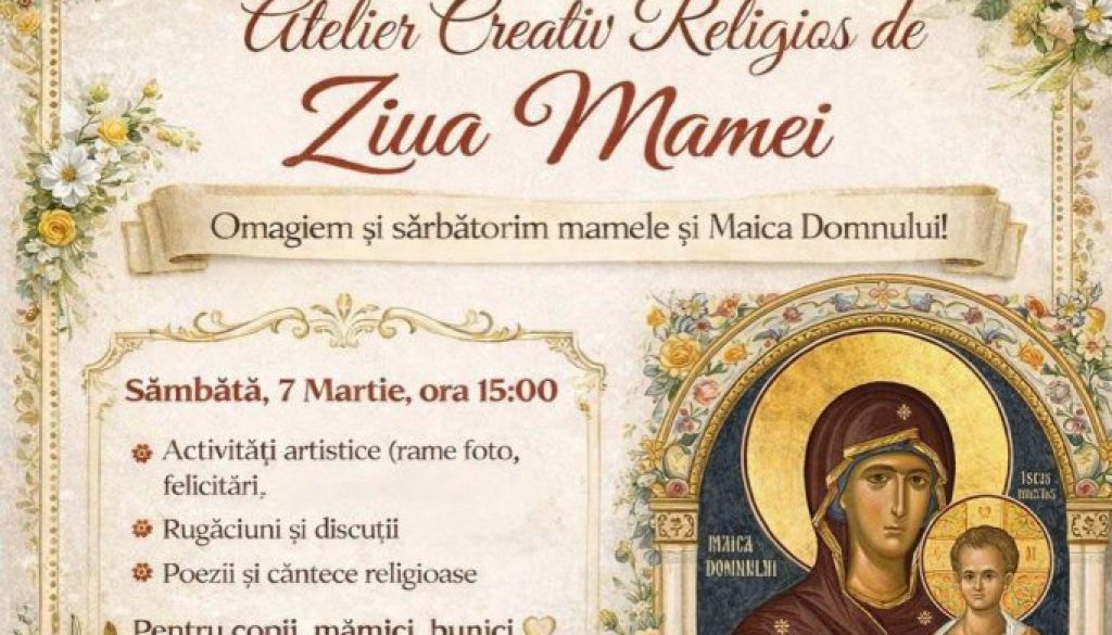 646488270_946221357741370_4710945761442650560_n