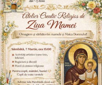 646488270_946221357741370_4710945761442650560_n