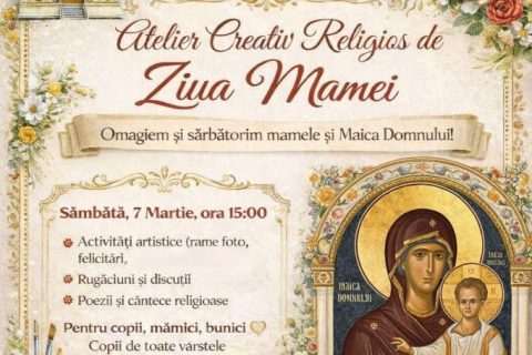 646488270_946221357741370_4710945761442650560_n