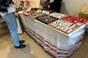 646568519_946793311017508_3435634767173734640_n