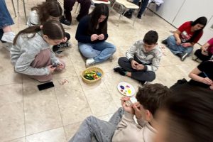 646570850_945530227810483_790722555702466989_n 646570850_945530227810483_790722555702466989_n