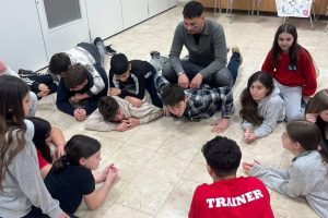 646715825_945530697810436_6805274016042762324_n 646715825_945530697810436_6805274016042762324_n