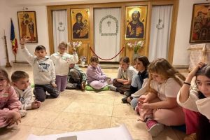 646844912_945530117810494_5141765802338943611_n 646844912_945530117810494_5141765802338943611_n