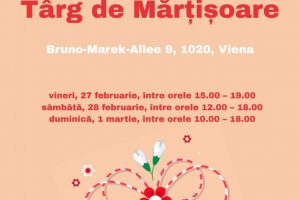 646866015_946793457684160_7129144565589633735_n