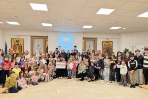 647074052_949773877386118_7761680353922425064_n