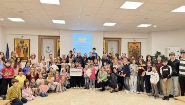 647074052_949773877386118_7761680353922425064_n