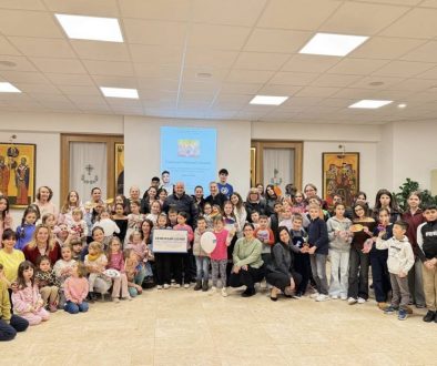 647074052_949773877386118_7761680353922425064_n