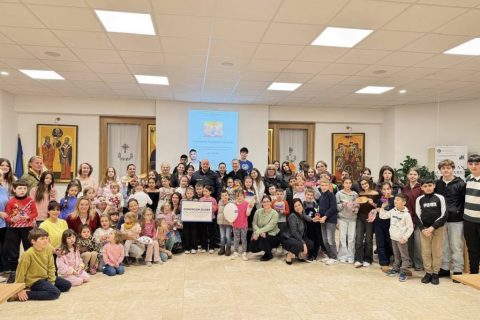 647074052_949773877386118_7761680353922425064_n