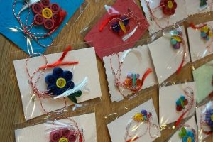 647111360_946793281017511_4143414926360931372_n 647111360_946793281017511_4143414926360931372_n