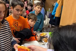 647116129_949773957386110_299197857882922637_n 647116129_949773957386110_299197857882922637_n