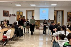 647147382_949774414052731_850296607867230798_n 647147382_949774414052731_850296607867230798_n