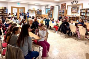 647386742_949774354052737_952382100030816574_n 647386742_949774354052737_952382100030816574_n