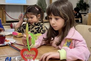 647526440_949774764052696_6542686716919667147_n 647526440_949774764052696_6542686716919667147_n