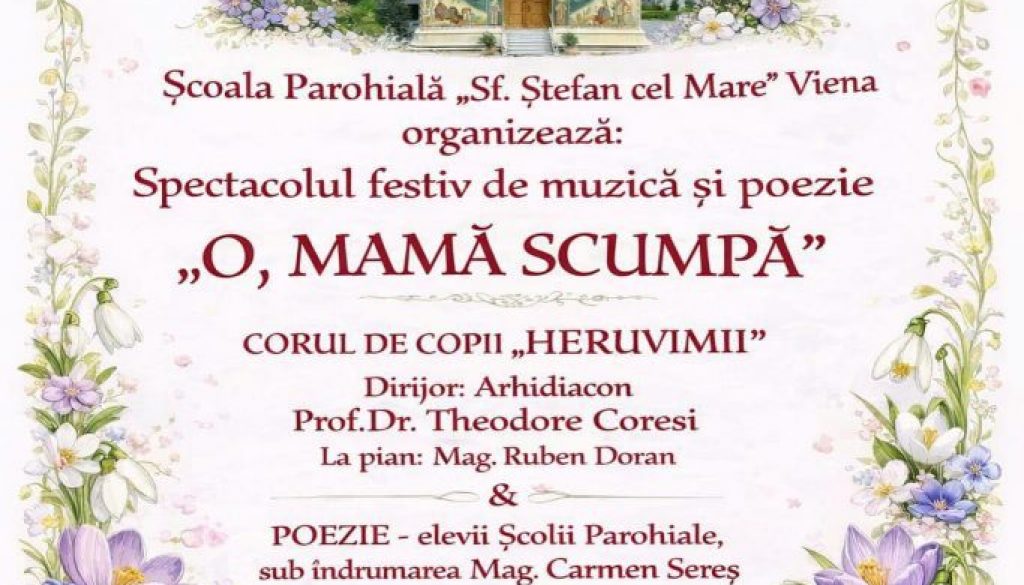 647596956_948156977547808_6288601830514368735_n