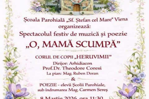 647596956_948156977547808_6288601830514368735_n