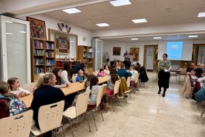 648172157_949774814052691_6637751788375459093_n 648172157_949774814052691_6637751788375459093_n