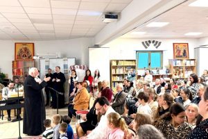 648172167_951077533922419_4497763574367161380_n