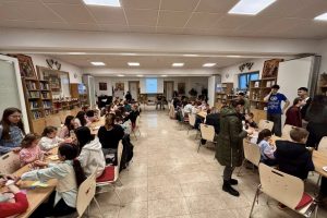 648223857_949774407386065_819739433727015408_n 648223857_949774407386065_819739433727015408_n