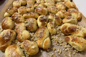 648359636_949773967386109_5906629980062987873_n 648359636_949773967386109_5906629980062987873_n