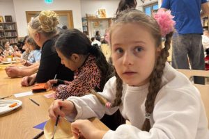 648398806_949773910719448_6310665737639375779_n 648398806_949773910719448_6310665737639375779_n