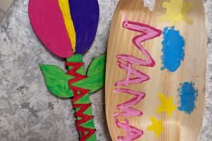 648428529_949774514052721_4163628048794657241_n 648428529_949774514052721_4163628048794657241_n