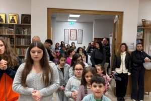 648453387_949774334052739_7405788588660093019_n 648453387_949774334052739_7405788588660093019_n