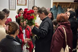 648453891_951077837255722_118328279715567338_n