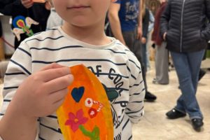 648465998_949774164052756_5037660423950091490_n 648465998_949774164052756_5037660423950091490_n